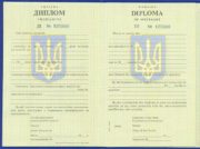 uluslararası diploma